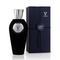 Buy Fragrance and Perfume Online from Canada No 1 Perfume Store for V Canto Amans By V Canto For Unisex Fragrances