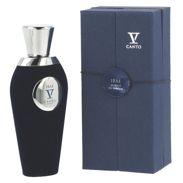 Buy Fragrance and Perfume Online from Canada No 1 Perfume Store for V Canto Irae By V Canto For Unisex Fragrances