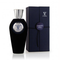 Buy Fragrance and Perfume Online from Canada No 1 Perfume Store for V Canto Kashmere By V Canto For Unisex Fragrances