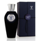 Buy Fragrance and Perfume Online from Canada No 1 Perfume Store for V Canto Magnificat By V Canto For Unisex Fragrances
