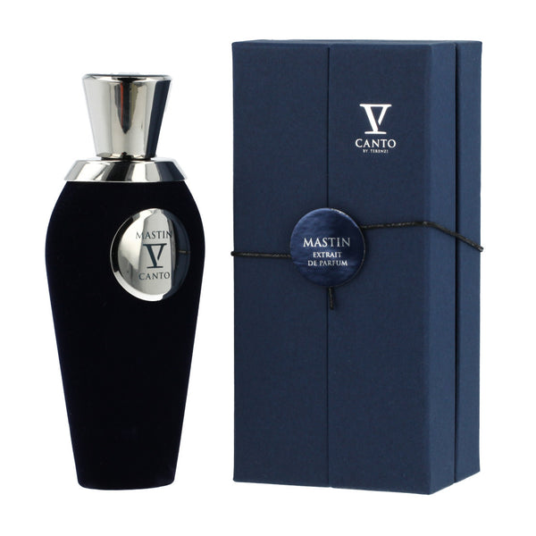 Buy Fragrance and Perfume Online from Canada No 1 Perfume Store for V Canto Mastin By V Canto For Unisex Fragrances