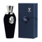 Buy Fragrance and Perfume Online from Canada No 1 Perfume Store for V Canto Mastin By V Canto For Unisex Fragrances