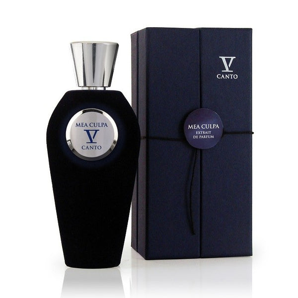 Buy Fragrance and Perfume Online from Canada No 1 Perfume Store for V Canto Mea Culpa By V Canto For Unisex Fragrances