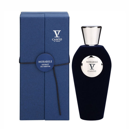 Buy Fragrance and Perfume Online from Canada No 1 Perfume Store for V Canto Mirabile By V Canto For Unisex Fragrances