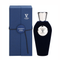 Buy Fragrance and Perfume Online from Canada No 1 Perfume Store for V Canto Mirabile By V Canto For Unisex Fragrances