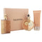 Valentina Gift Set