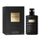 Valentino Noir Absolu Musc Essence