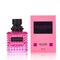 Valentino Uomo Born In Roma Extradose Parfum Women