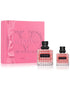 Valentino Donna Born In Roma Gift Set
