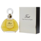 Buy Fragrance and Perfume Online from Canada No 1 Perfume Store for VAN CLEEF & ARPELS FIRST EDP By Van Cleef & Arpels For Women Colognes Perfumes