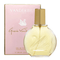 Buy Fragrance and Perfume Online from Canada No 1 Perfume Store for Vanderbilt By Gloria Vanderbilt For Women Colognes Perfumes