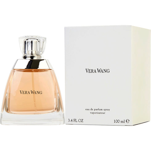 Buy Fragrance and Perfume Online from Canada No 1 Perfume Store for VERA WANG By Vera Wang For Women Colognes Perfumes