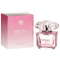 Buy Fragrance and Perfume Online from Canada No 1 Perfume Store for VERSACE BRIGHT CRYSTAL By Versace For Women Colognes Perfumes