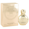Buy Fragrance and Perfume Online from Canada No 1 Perfume Store for VERSACE EROS By Versace For Women Colognes Perfumes
