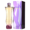 Buy Fragrance and Perfume Online from Canada No 1 Perfume Store for Versace Women By Versace For Women Colognes Perfumes