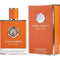 Buy Fragrance and Perfume Online from Canada No 1 Perfume Store for Vince Camuto Solare By Vince Camuto For Men Colognes