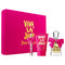Viva La Juicy Gift Set