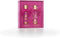 Viva La Juicy Mini Set 2PC