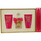 Viva La Juicy Gift Set