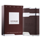 Buy Fragrance and Perfume Online from Canada No 1 Perfume Store for Armaf Voyage Brown By Armaf For Men Colognes