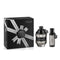 V&R Spicebomb Gift Set