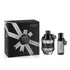 V&R Spicebomb Gift Set
