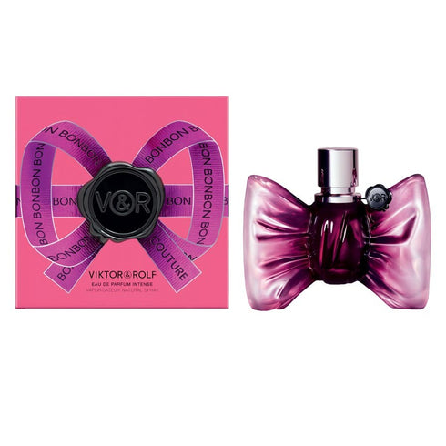Buy Fragrance and Perfume Online from Canada No 1 Perfume Store for V&R Bon Bon Couture Intense By Viktor & Rolf For Women Colognes Perfumes