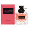 Valentino Donna Born In Roma EDP