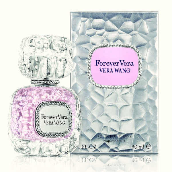 Buy Fragrance and Perfume Online from Canada No 1 Perfume Store for Vera Wang Forever By Vera Wang For Women Colognes Perfumes