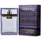 Buy Fragrance and Perfume Online from Canada No 1 Perfume Store for Versace Man Purple By Versace For Men Colognes