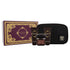 Versace Crystal Noir Gift Set