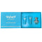 Versace Dylan Turquoise Gift Set