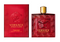Versace Eros Flame