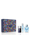 Versace Pour Homme 3-Piece Gift Set