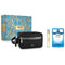 Versace Eau Fraiche Gift Set