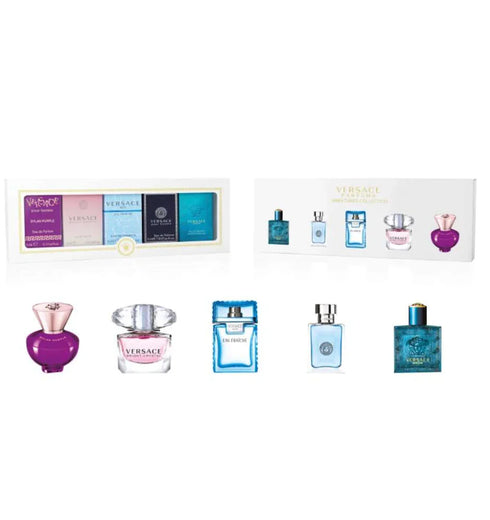 Versage Collection Gift Set
