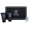 Versace Pour Homme Gift Set