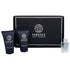 Versace Pour Homme Gift Set