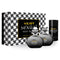 Very Sexual Pour Homme Gift Set