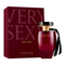 Buy Fragrance and Perfume Online from Canada No 1 Perfume Store for Victoria Secret Very Sexy By Victoria Secret For Women Colognes Perfumes