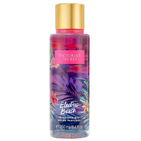 Buy Fragrance and Perfume Online from Canada No 1 Perfume Store for Vs Electric Beach By Victoria Secret For Women Colognes Perfumes