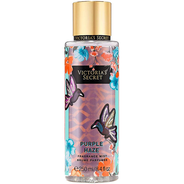 Buy Fragrance and Perfume Online from Canada No 1 Perfume Store for Vs Purple Haze By Victoria Secret For Women Colognes Perfumes