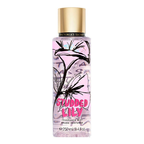 Buy Fragrance and Perfume Online from Canada No 1 Perfume Store for Vs Studded Lily By Victoria Secret For Women Colognes Perfumes