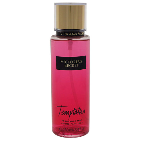 Buy Fragrance and Perfume Online from Canada No 1 Perfume Store for Vs Temptation By Victoria Secret For Women Colognes Perfumes