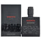 Buy Fragrance and Perfume Online from Canada No 1 Perfume Store for Habanita By Molinard For Women Colognes Perfumes