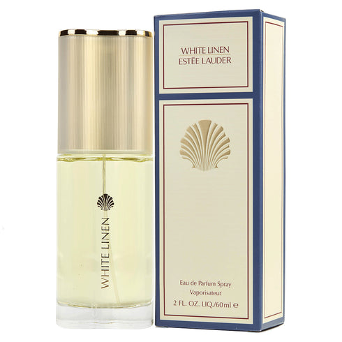 Buy Fragrance and Perfume Online from Canada No 1 Perfume Store for White Linen By Estee Lauder For Women Colognes Perfumes