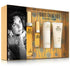 White Diamonds Gift Sets