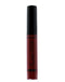 Long Lasting Matte Lip Gloss Wine II