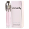 Buy Fragrance and Perfume Online from Canada No 1 Perfume Store for WOMANITY By Thierry Mugler For Women Colognes Perfumes
