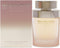 Michael Kors Wonderlust Eau De Voyage EDP